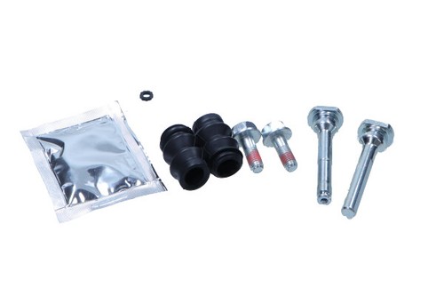 Fits maxgear 1511 guide - maxgear,