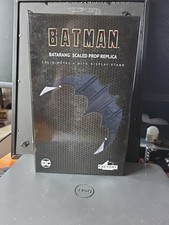 Batman Batarang Scaled Prop