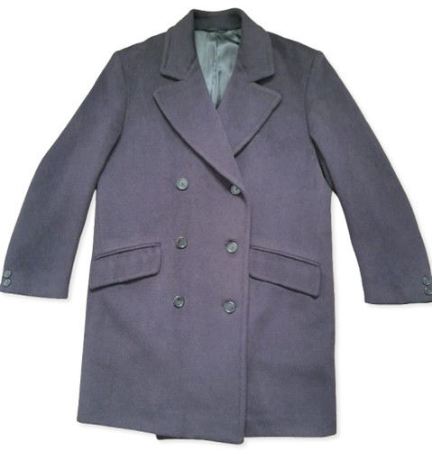 Vintage crombie aberdeen - crombie,