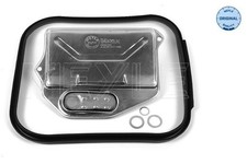 MEYLE GERMANY 014 027 2003