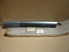 13250678 Front Right Passenger