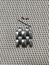 Omega Seamaster 120m