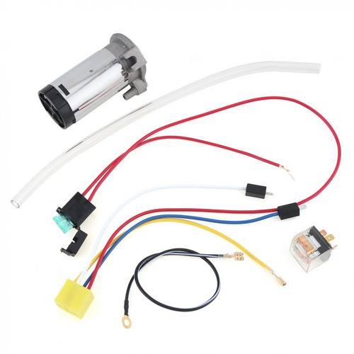 12v air compressor - 12v, pump