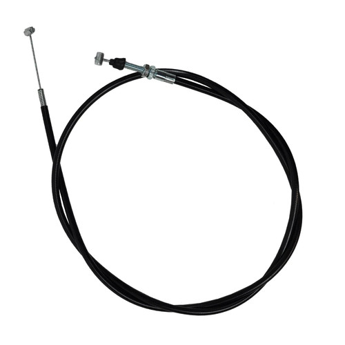 Throttle cable fits - fits, honda