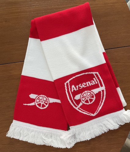 Official arsenal bar - official, fc