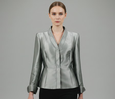 SONIA PENA Woman "MALAGA