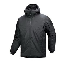Arc'teryx PRO Cold WX Atom