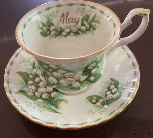 1970 royal albert - 1970, of