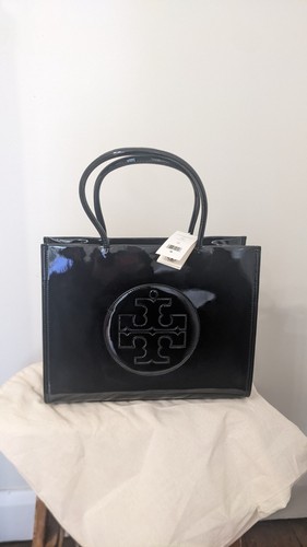 Tory burch ella - tory,