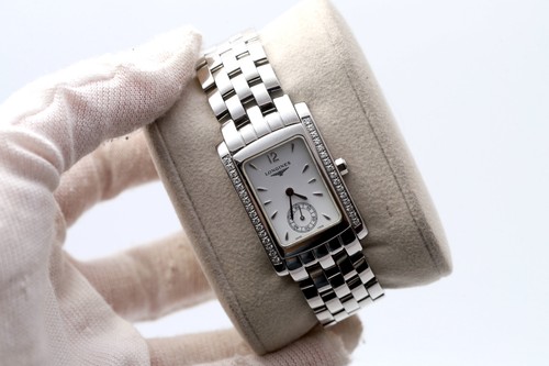 Longines dolce vita - dolce,