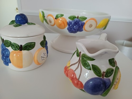 Rayware country kitchen - rayware,