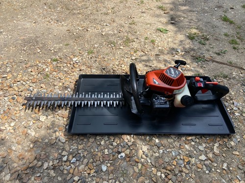 Tanaka tht 2000sb - tanaka,