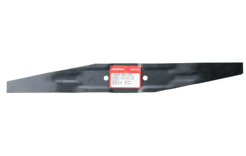 Genuine oem honda - oem,