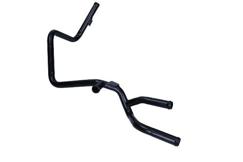 0703 maxgear coolant - 18-0703, tube