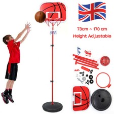 Kids Indoor Mini Basketball