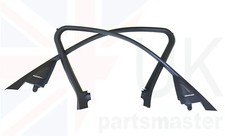 BMW 3 F30 F31 NEW GENUINE