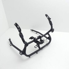 Honda NSR 125 R JC22 Antler