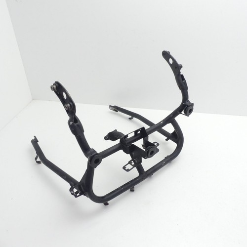 Honda nsr 125 jc22 - jc22, antler