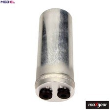 DRYER AIR CONDITIONING