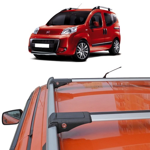Fiat fiorino qubo since - fiat,
