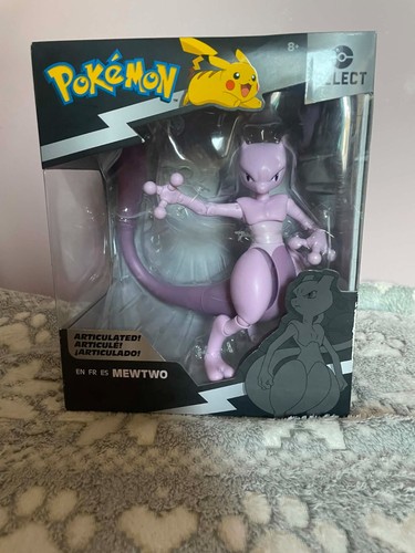 Sealed pokemon select series - pokemon,