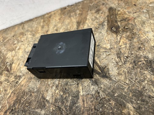 Bmw e39 e53 air suspension - bmw,