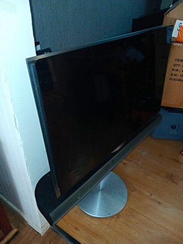 Bang olufsen beovision - &, 7