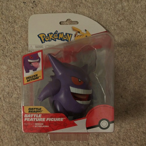 Nintendo pokémon battle - nintendo,