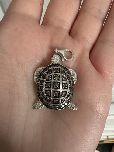 Thomas sabo sterling silver - thomas,