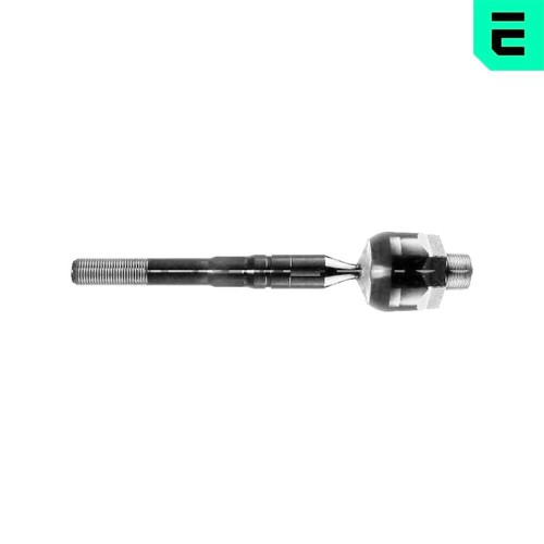 Front tie rod - joint, right
