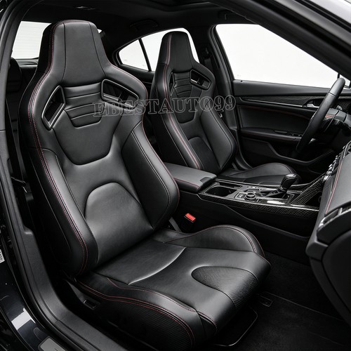 2pcs universal car bucket - 2pcs,