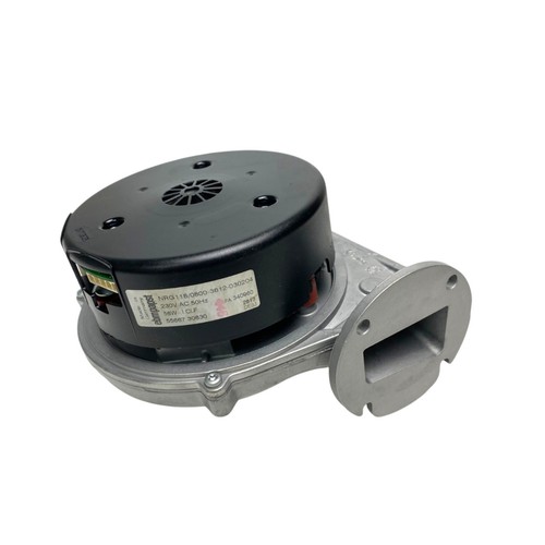 Ferroli optimax 25s 31c - 25s,