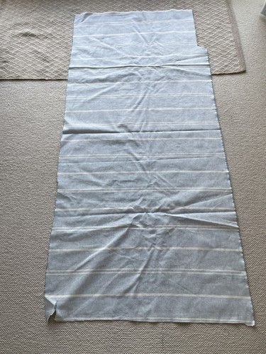 Susie watson true blue - susie, ivory