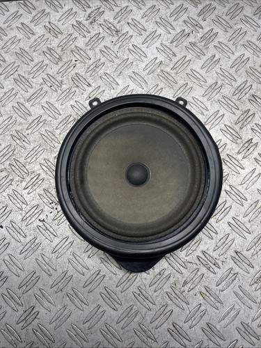 Audi 3dr blaupunkt - audi,
