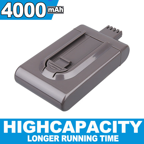 Battery 4000mah tools for - battery,