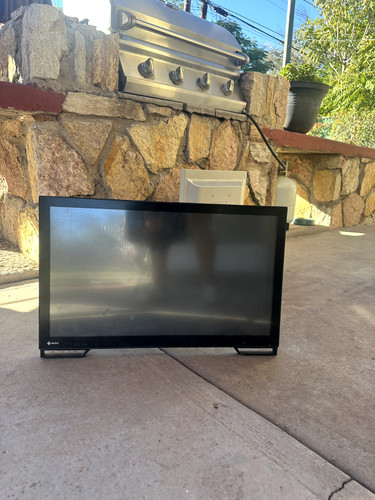 Eizo radiforce ms235wt - radiforce,