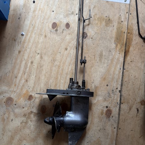 Genuine suzuki dt4hp - genuine, dt5hp