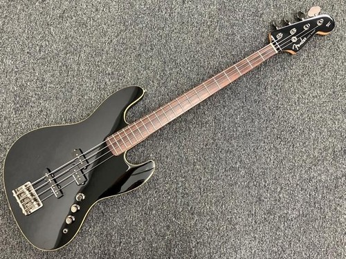 Fender japan ajb series - fender,