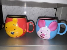 Disney Winnie The Pooh &