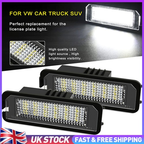 Led license number plate - license,