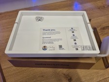 Bedside Shelf for Bed & Top