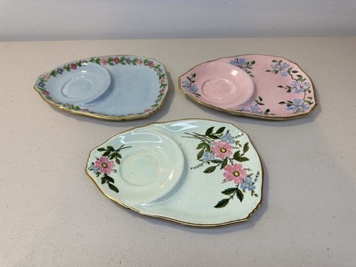 Royal winton grimwades - 3x,