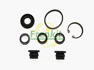 New repair kit brake - kit,, master
