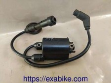 rear ignition coil for Honda