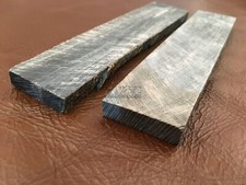 Handle Making Material | Wood