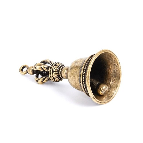 Brass handicraft die - handicraft, die-casting