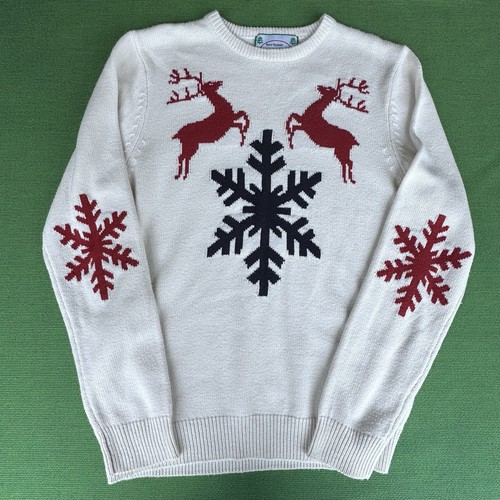 Cedarwood state christmas - cedarwood,