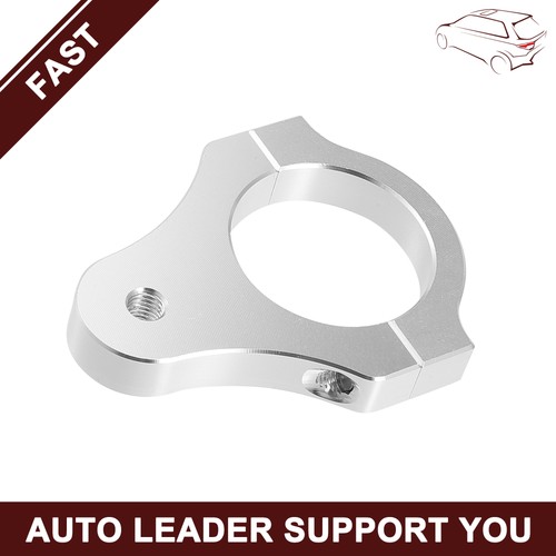 Universal piece 43mm - piece,