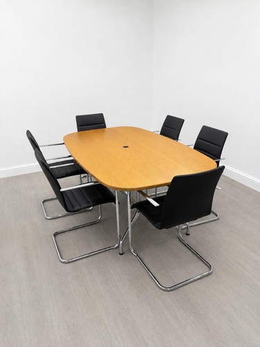 Vitra person boardroom - vitra,