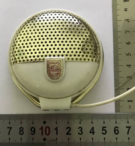 Philips model number el3750 - number, el3750/00
